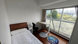 The Sail @ Marina Bay (D1), Apartment #613560701